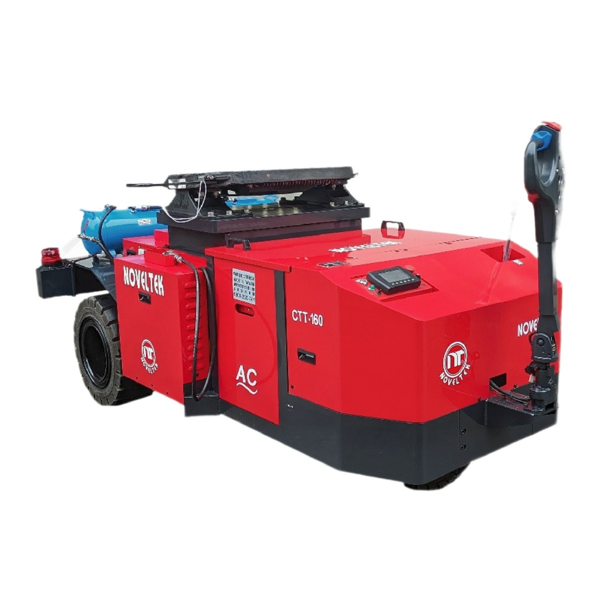 18698814697 2255315b