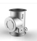 CVD System|ROUND DEDUSTING DAMPER OEM/ODM TAIWAN