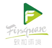 2021-06-25_LOGO-2